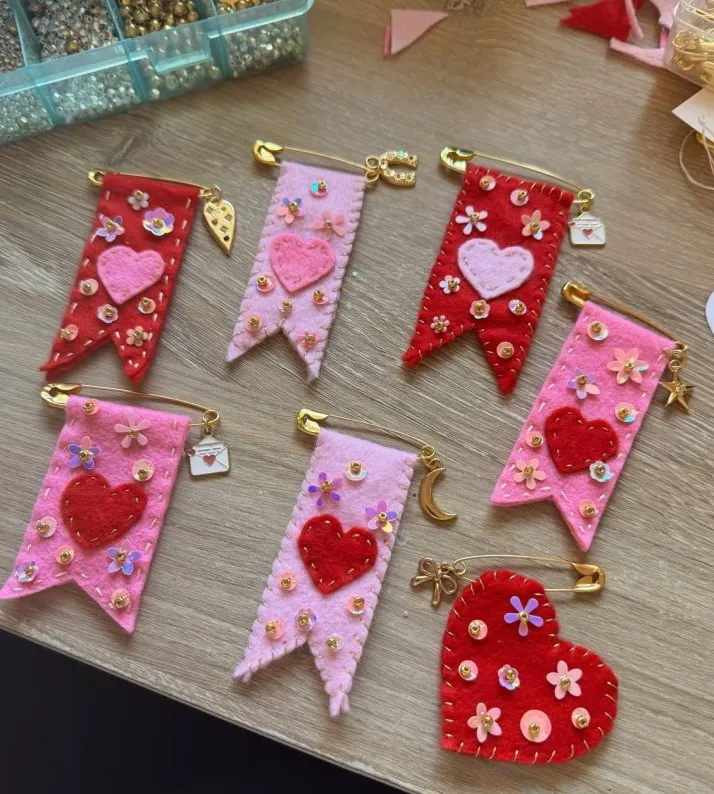 Arts and Crafts Club for Children