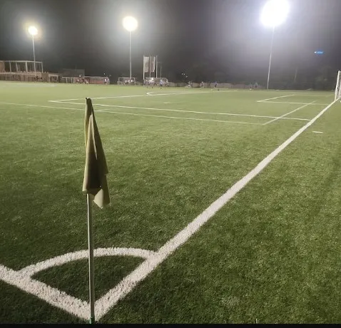 Football school Premium Belgrade (Ljubice Luković 5, Zvezdara)