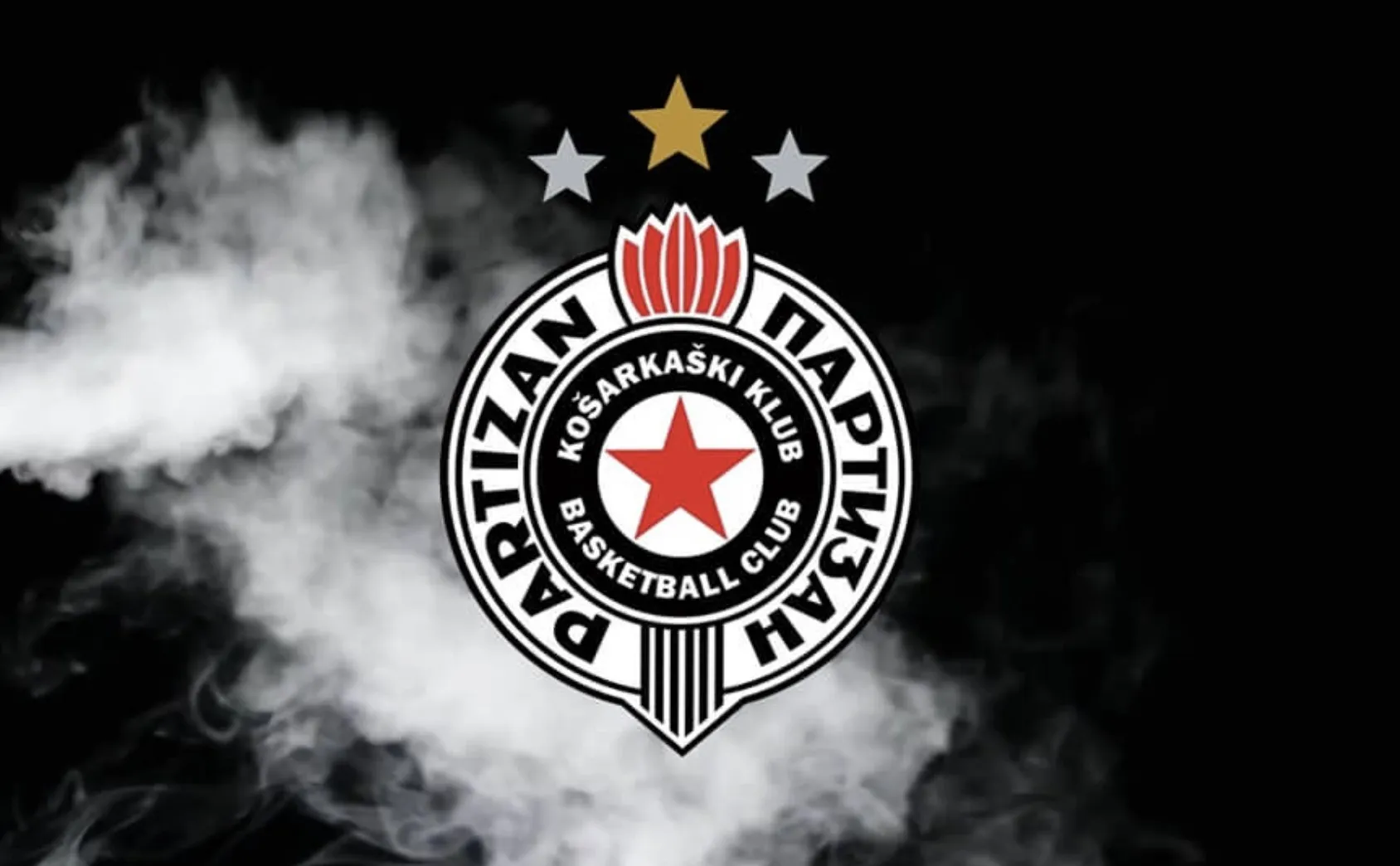 KK Partizan Basketball School