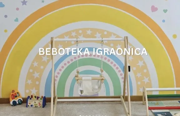 Beboteka