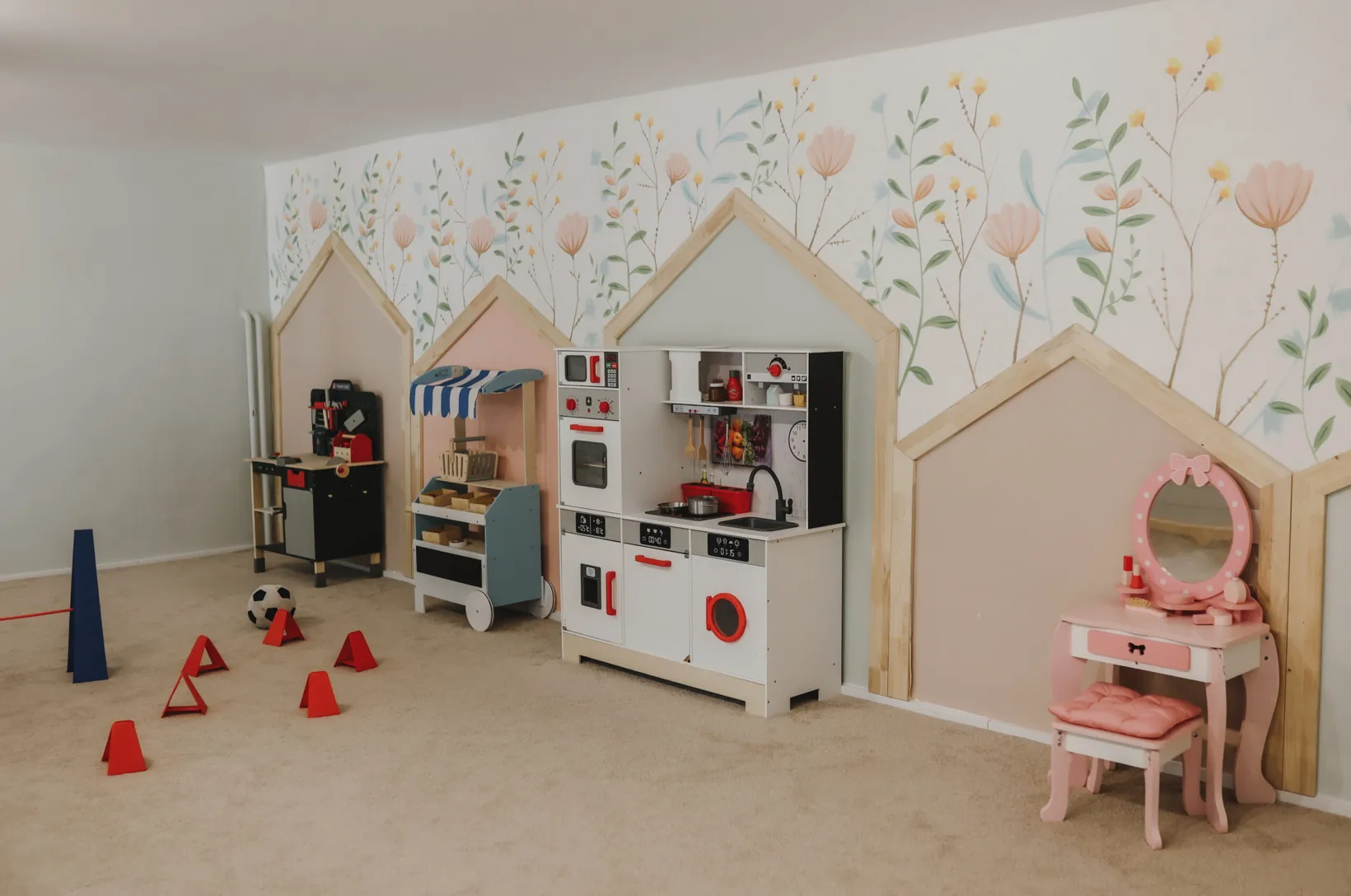 Kids Co.