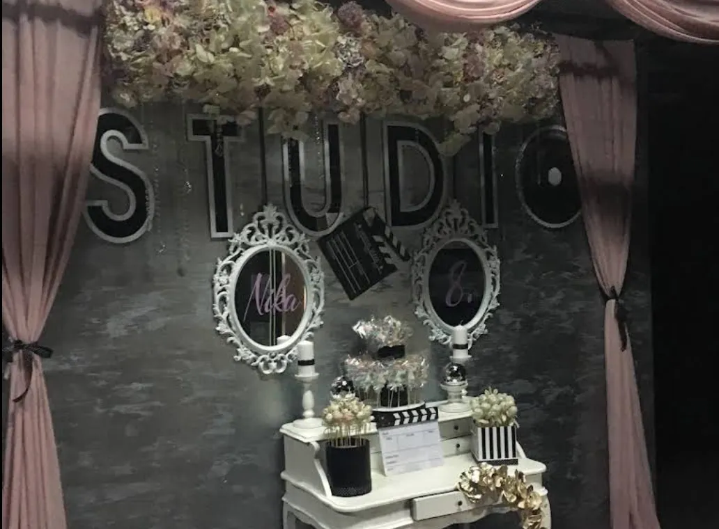 Studio Rođendaonica